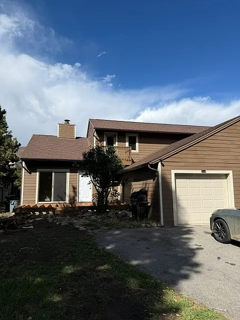 361 Deer Blvd