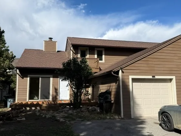 361 Deer Blvd, Avon, CO 81620
