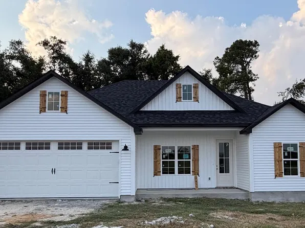 3893 Duchess Ct, Valdosta, GA 31605