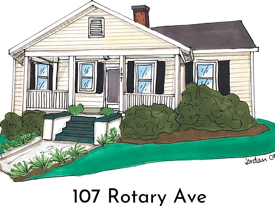 1st image of 107 Rotary Ave