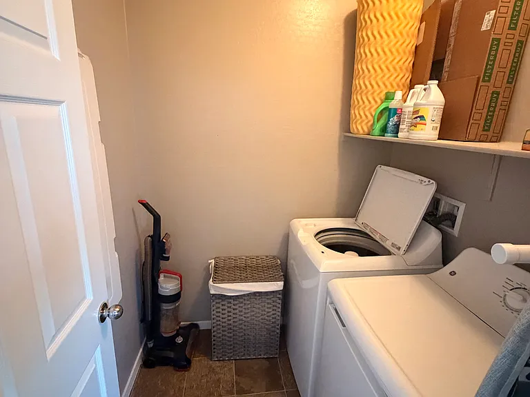 6459 Centennial Skies Ct — Photo 13