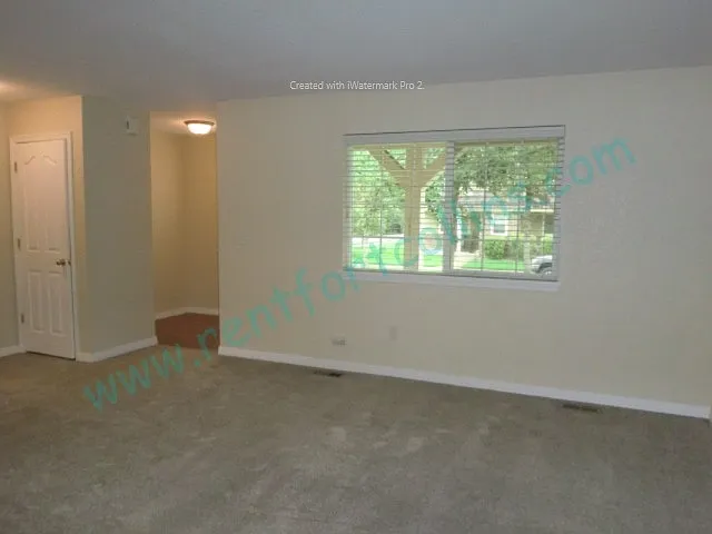 1003 Andrews Peak Dr #102 — Photo 37