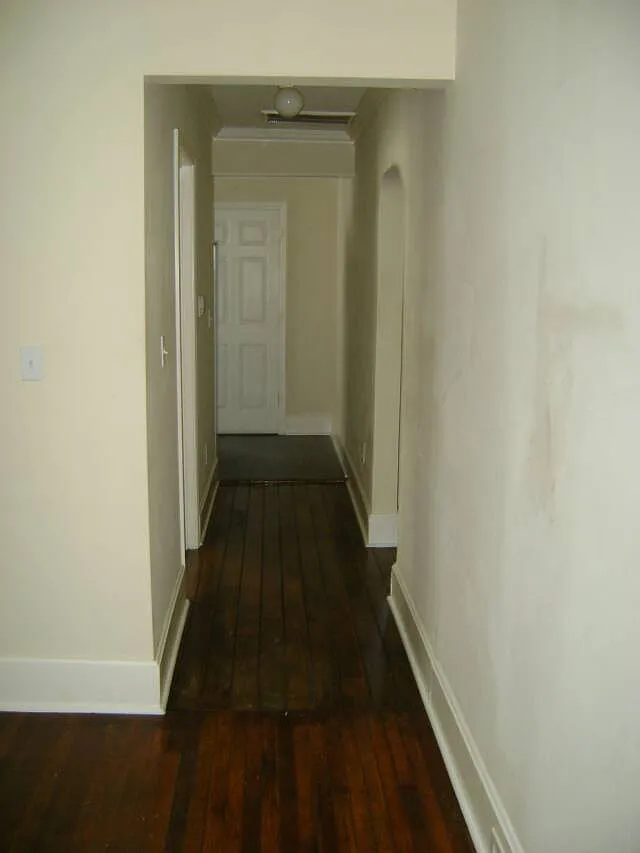 Now Pre-Leasing for 2027-28 School Year! — Photo 3