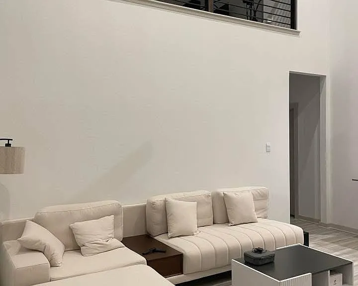 12811 Tokenhouse Ln — Photo 6
