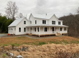 4455 Stony Point Pass, Keswick, VA 22947