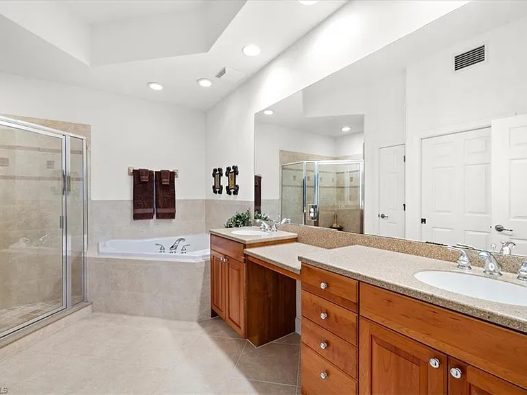 8051 Players Cove Dr #102 — Photo 24
