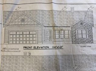 33 Connecticut St LOT DOREEN, Cranston, RI 02920