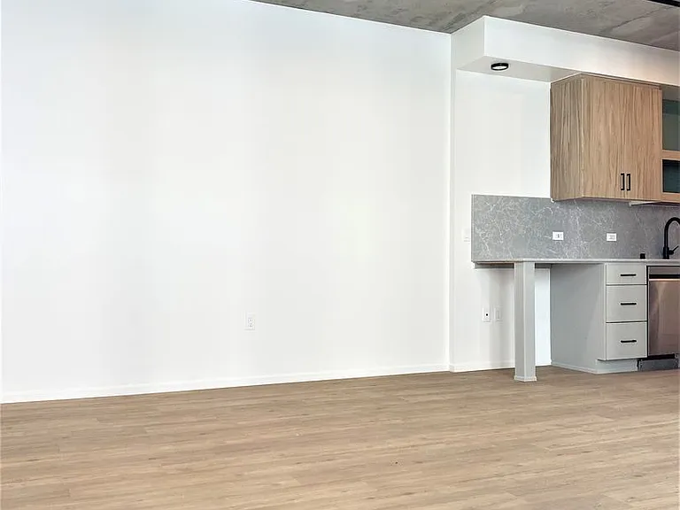 Secoya Apartments — Photo 114