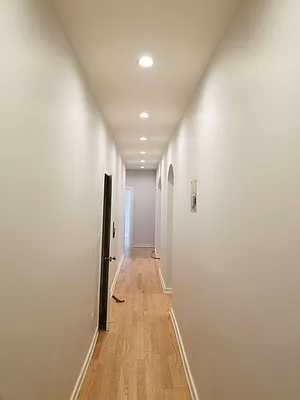 Rented by Max & Associates Realty Corp | media 23