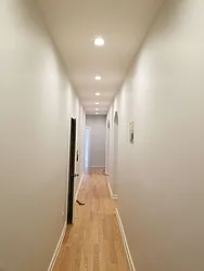 Rented by Max & Associates Realty Corp