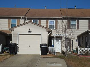 1334 Orillia Rd, Virginia Beach, VA 23464