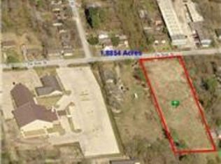 2900 De Soto St, Houston, TX 77091