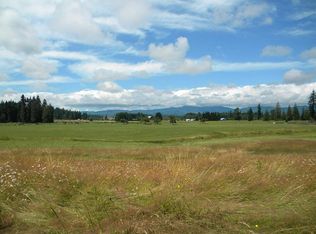 11938 Case Extension Rd SW, Olympia, WA 98512