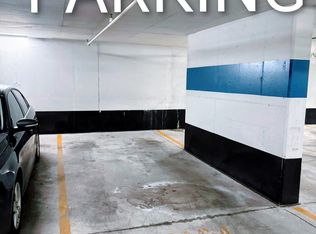 15 Brunel Ct #N-64, Toronto, ON M5V 3Y6