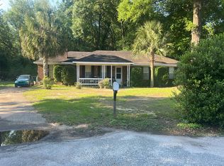 5962 Jared Ct, Satsuma, AL 36572