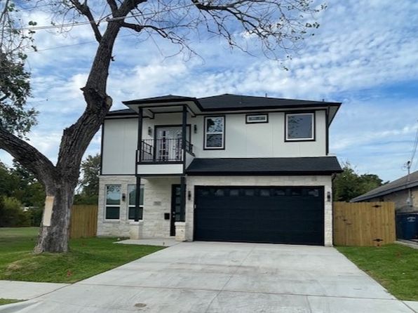 3543 Pueblo St