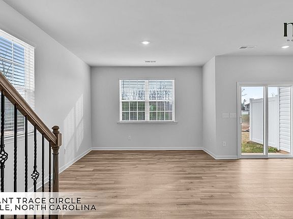 2nd image of 1834 Pheasant Trace Cir #1