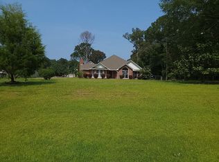 328 Lee Road 2018, Phenix City, AL 36870
