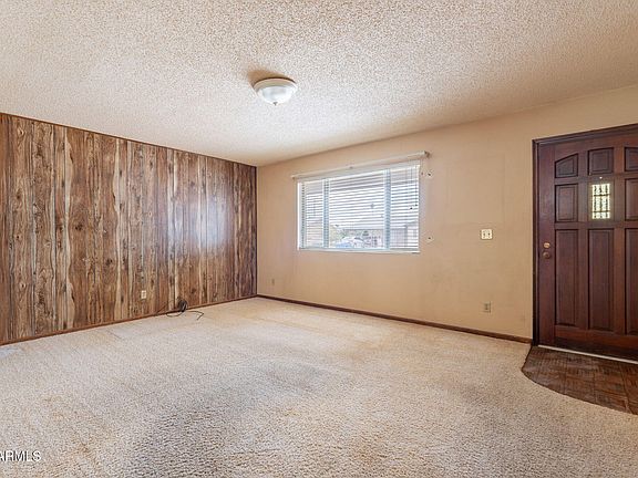 5th image of 1654 E 2ND Street