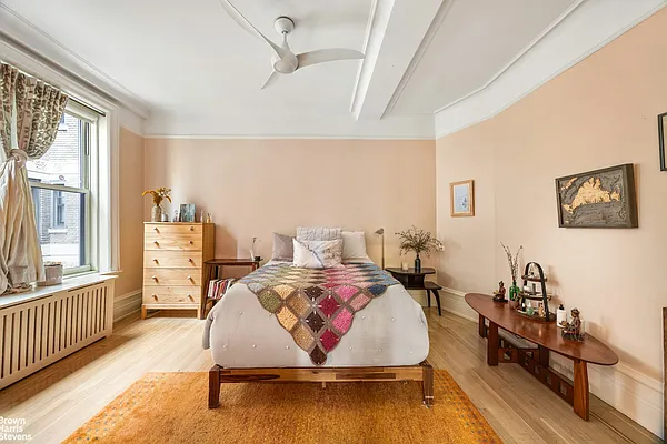 Sold by Brown Harris Stevens | media 6