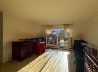 7260 Lindsay Rd #106, Richmond, BC V7C 2P5