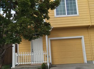 6012 NE 33rd Cir, Vancouver, WA