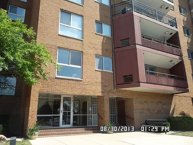 1st image of 500 Park Ave APT 339