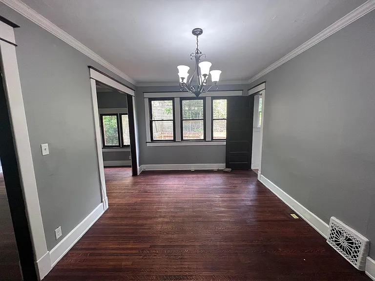 245 S Audubon Rd #245 — Photo 7