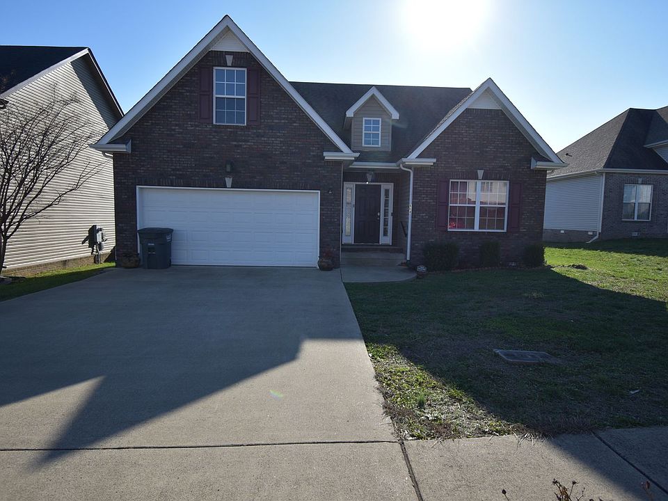 1st image of 604 Snowshoe Ln