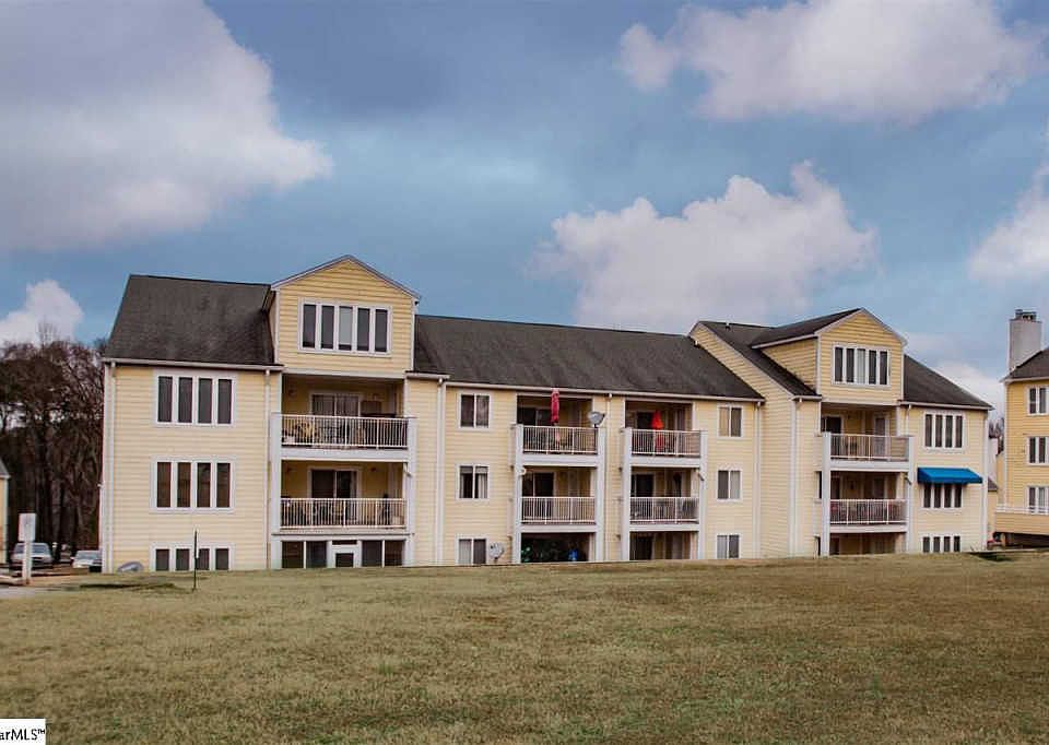 1st image of 1407 Northlake Dr