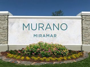 8330 SW 29th St #103, Hollywood, FL 33025