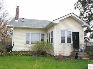 3004 N 21st St, Superior, WI 54880