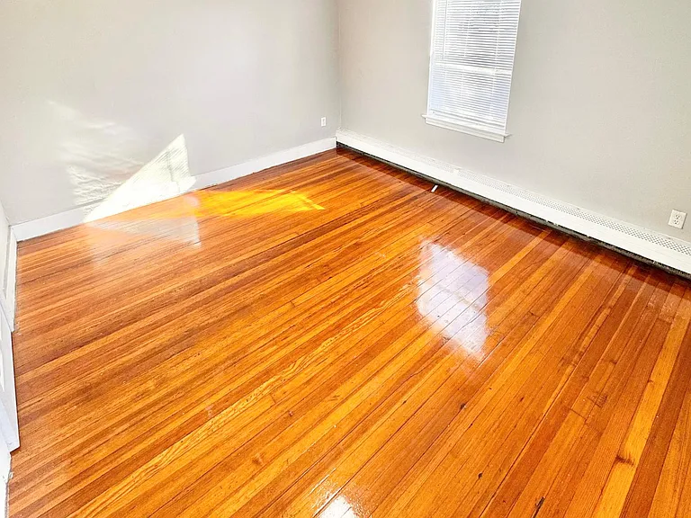 54 Dalton St #2 — Photo 12