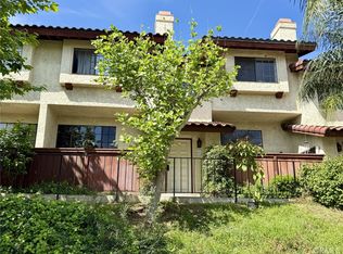 603 N Bedford St, La Habra, CA 90631