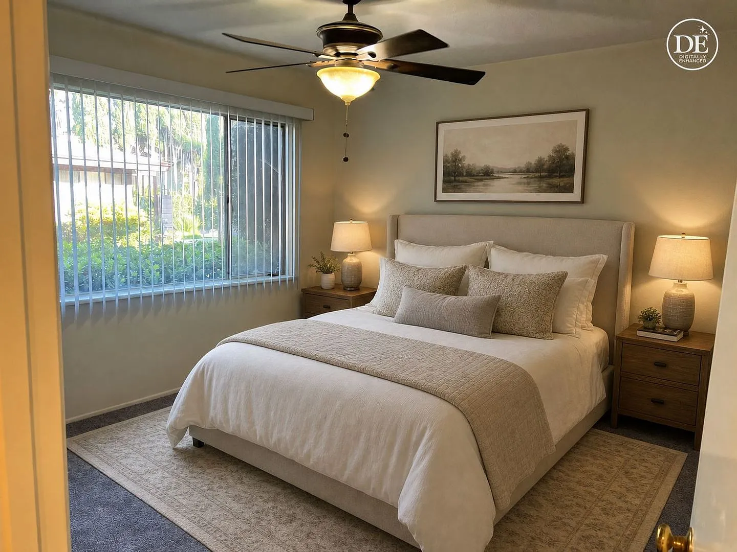 Spacious 2 Bed 1 Bath Units in Prime Pasadena! — Photo 3