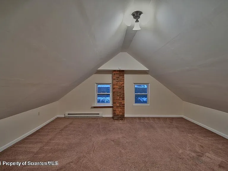 1345 Monsey Ave — Photo 21