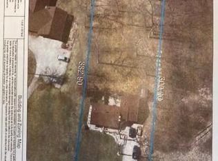 4107 Union Rd, Franklin, OH 45005