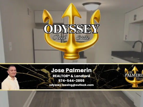 1103-1103 Evans Ave, Valparaiso, IN