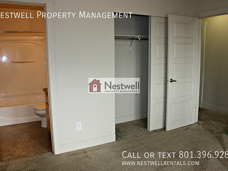 4631 W Daybreak Rim Way — Photo 12