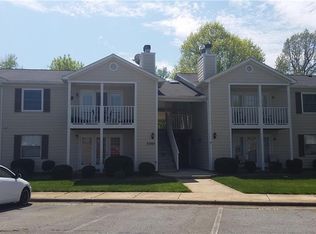 5505C Hornaday Rd, Greensboro, NC 27409