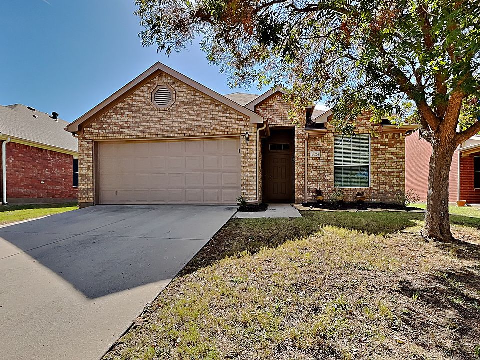 1st image of 8624 Tumbleweed Dr