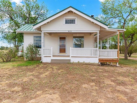 3rd image of 8295 Ingle Ln