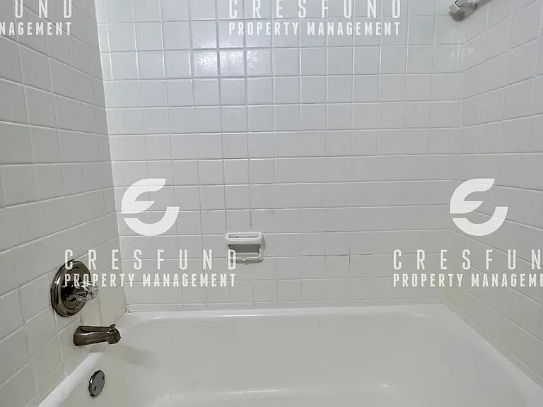 220 Woodrow Street — Photo 12