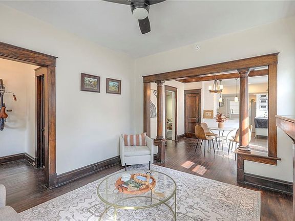 4th image of 3608 Lexington Ave
