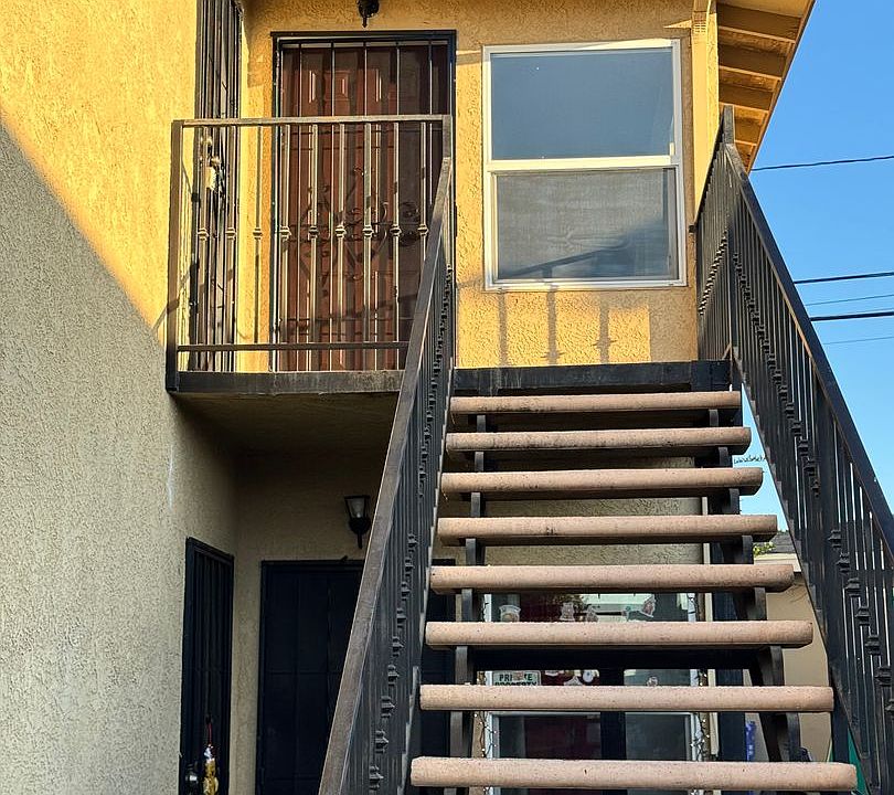 1st image of 11801 Marbel Ave #A