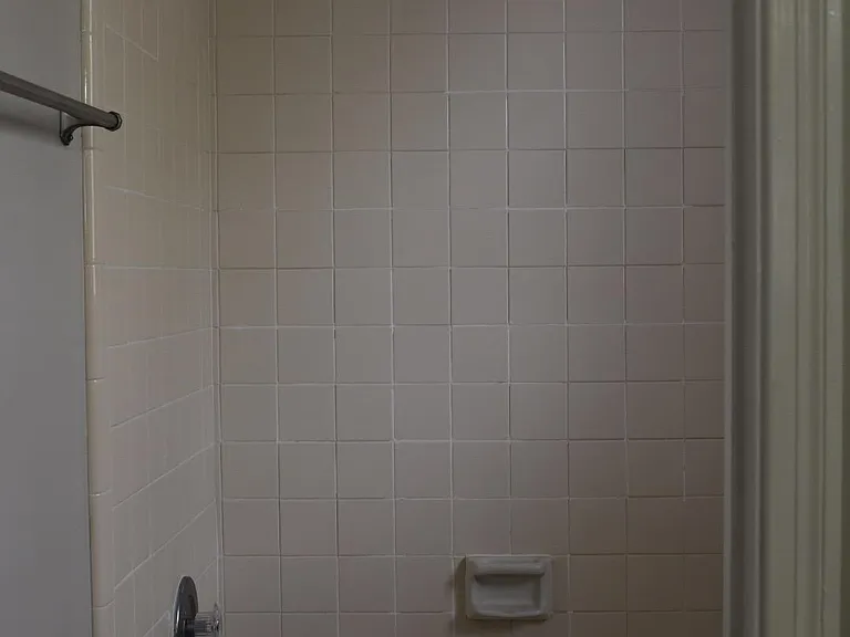 5702 Timbers Trail Dr — Photo 16
