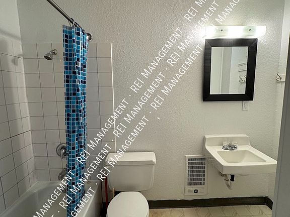 5th image of 21 N Last Chance Gulch APT 6H