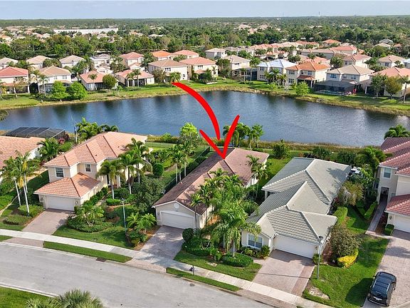 2nd image of 10307 Longleaf Pine Ct
