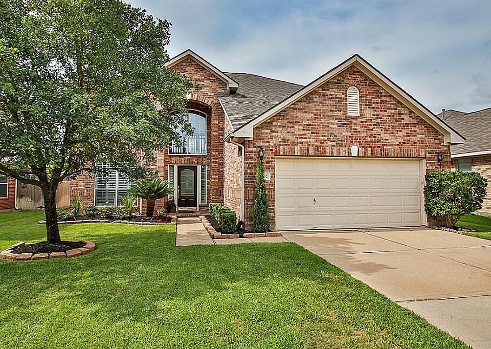 1st image of 12802 Sienna Trails Dr