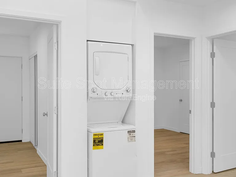 308 N Catalina Ave #6 — Photo 12